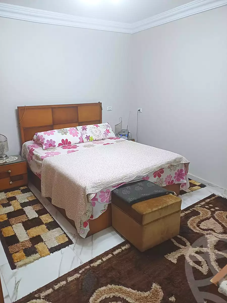 https://aqarmap.com.eg/ar/listing/7119846-for-sale-cairo-nozha-2-el-khamseen-st