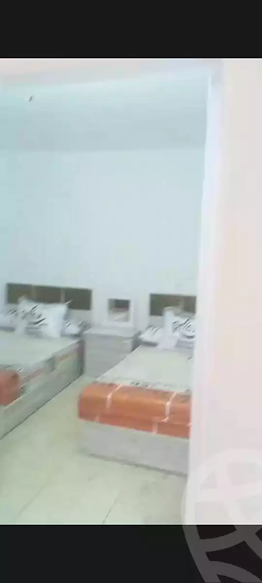 https://aqarmap.com.eg/ar/listing/7119849-for-sale-cairo-nozha-2