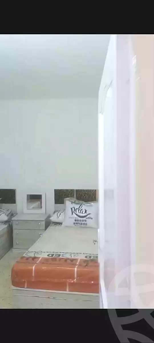 https://aqarmap.com.eg/ar/listing/7119849-for-sale-cairo-nozha-2