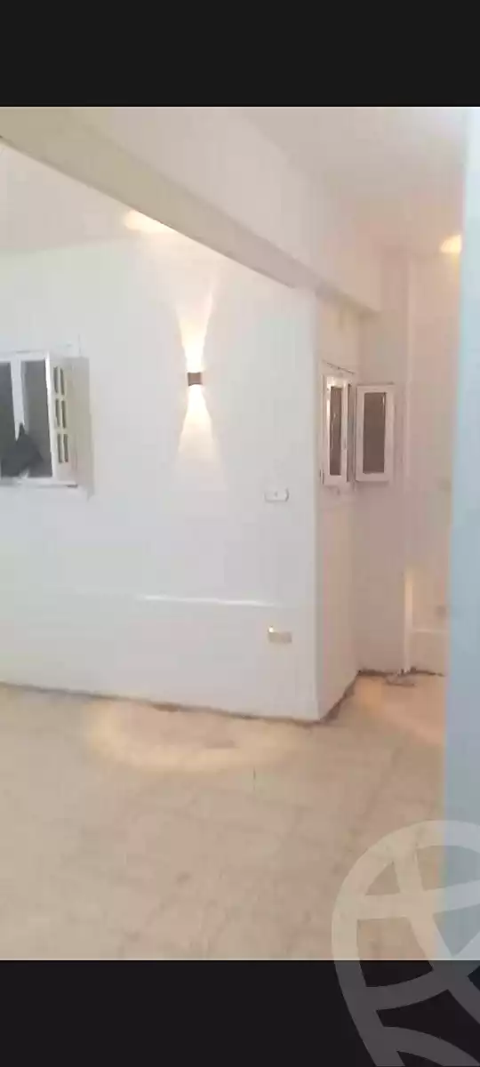 https://aqarmap.com.eg/ar/listing/7119849-for-sale-cairo-nozha-2