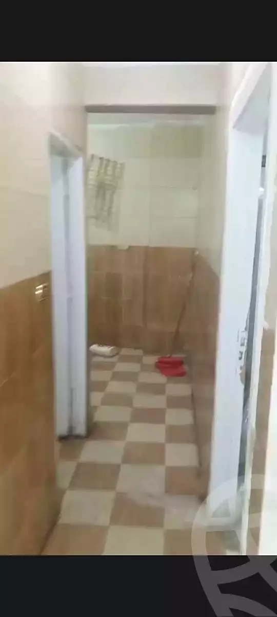 https://aqarmap.com.eg/ar/listing/7119849-for-sale-cairo-nozha-2