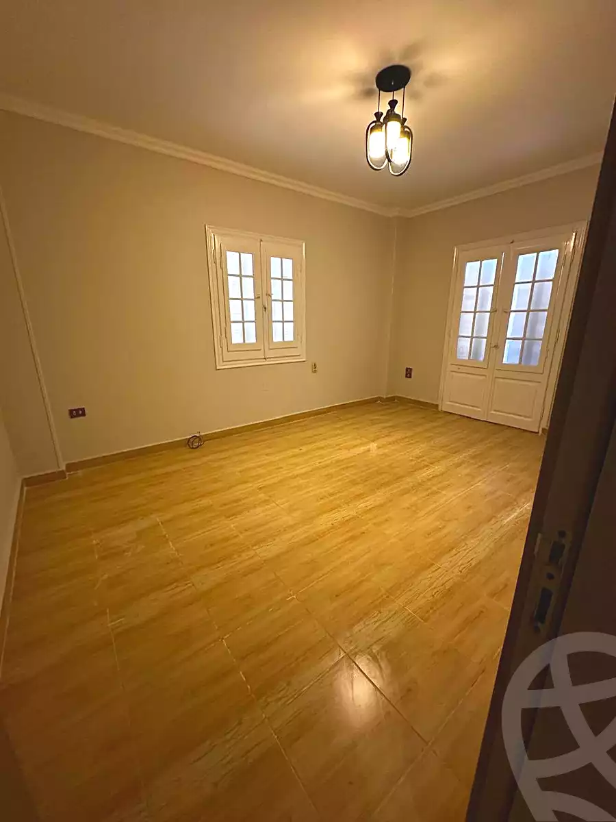 https://aqarmap.com.eg/ar/listing/7119850-for-rent-cairo-new-cairo-el-ahyaa-third-neighborhood-street-1