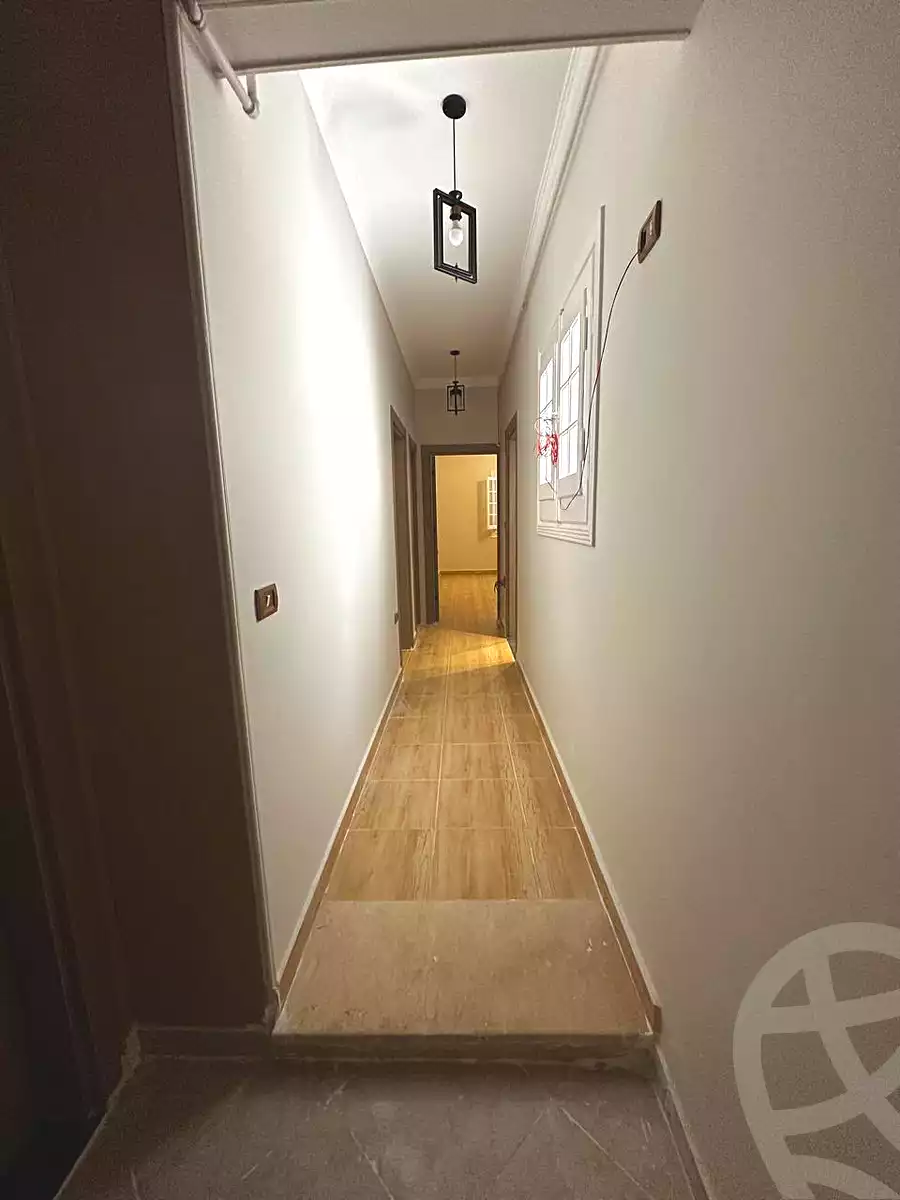 https://aqarmap.com.eg/ar/listing/7119850-for-rent-cairo-new-cairo-el-ahyaa-third-neighborhood-street-1
