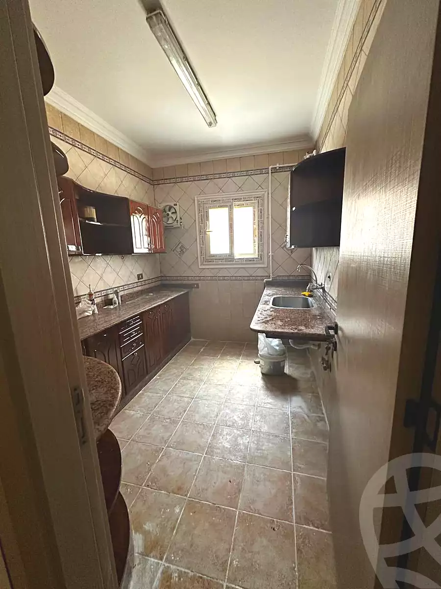 https://aqarmap.com.eg/ar/listing/7119850-for-rent-cairo-new-cairo-el-ahyaa-third-neighborhood-street-1