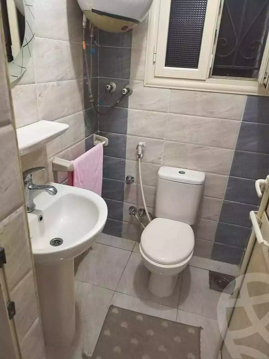 https://aqarmap.com.eg/ar/listing/7119852-for-sale-cairo-ain-shams-alf-maskn-ismail-el-fangari-st