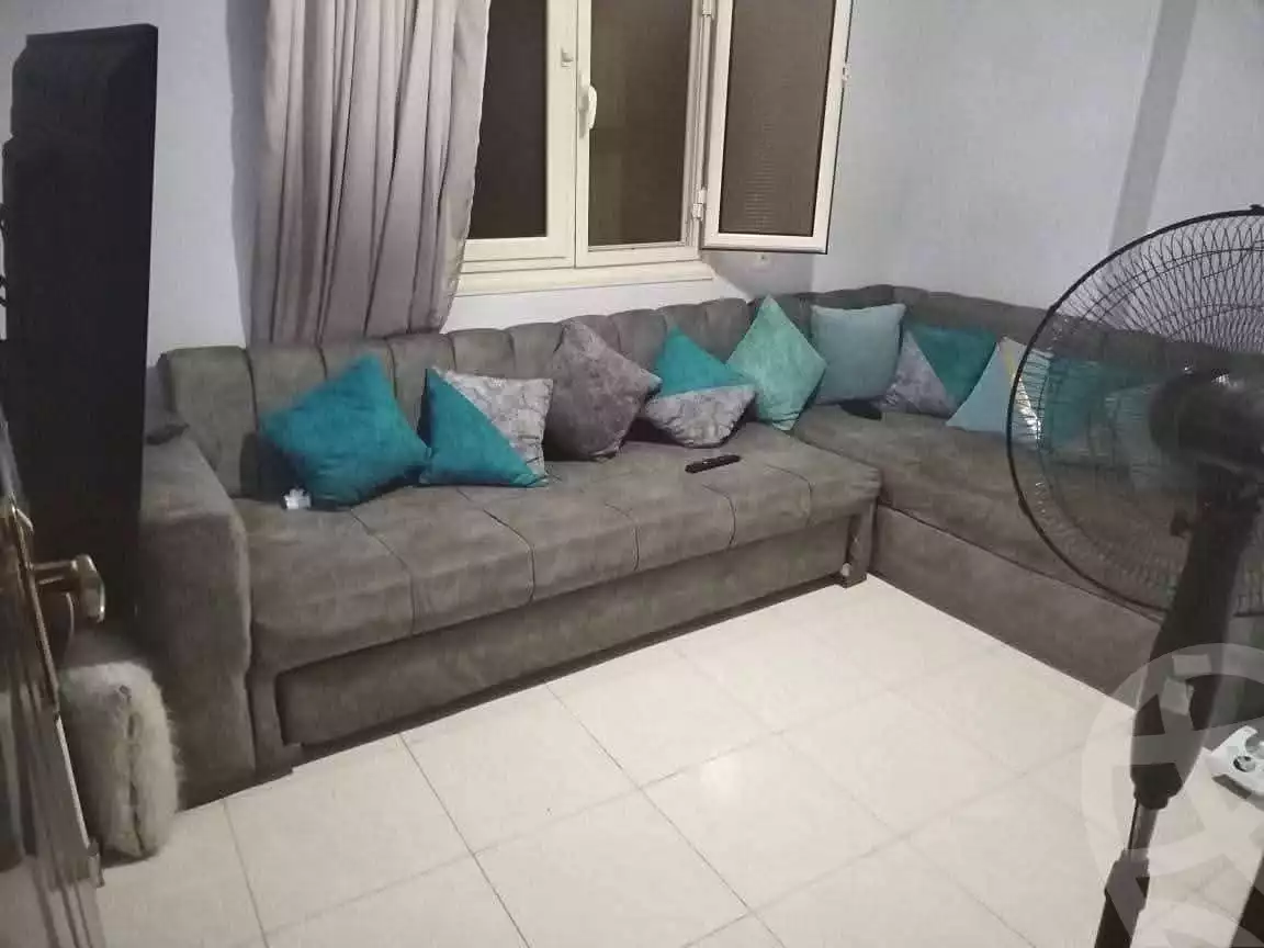 https://aqarmap.com.eg/ar/listing/7119852-for-sale-cairo-ain-shams-alf-maskn-ismail-el-fangari-st