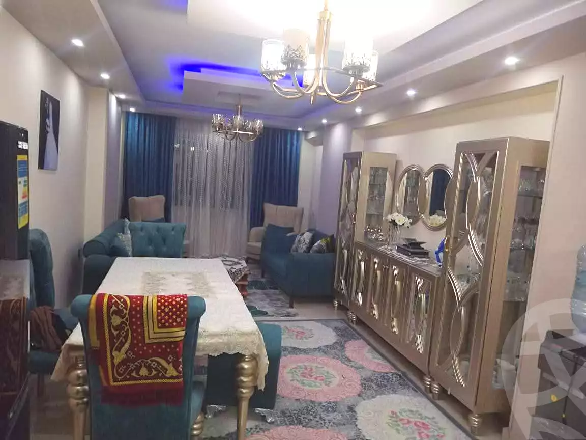 https://aqarmap.com.eg/ar/listing/7119852-for-sale-cairo-ain-shams-alf-maskn-ismail-el-fangari-st