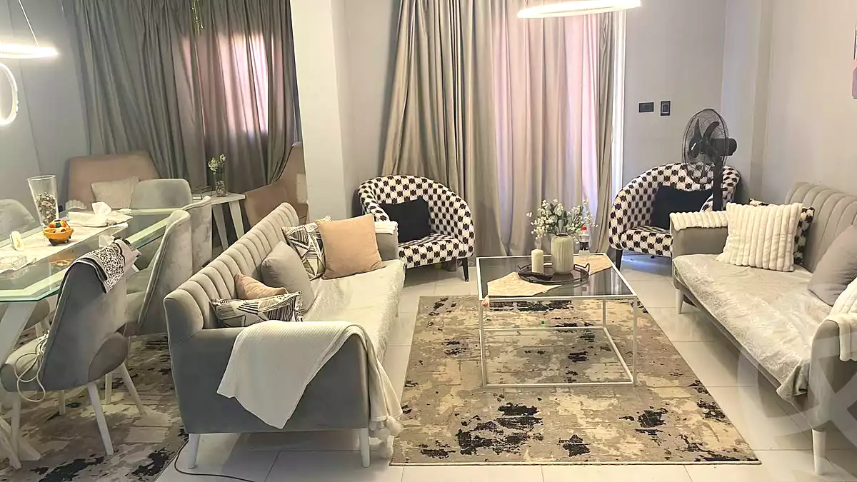 https://aqarmap.com.eg/en/listing/7119851-for-sale-cairo-nozha-2-el-khamseen-st
