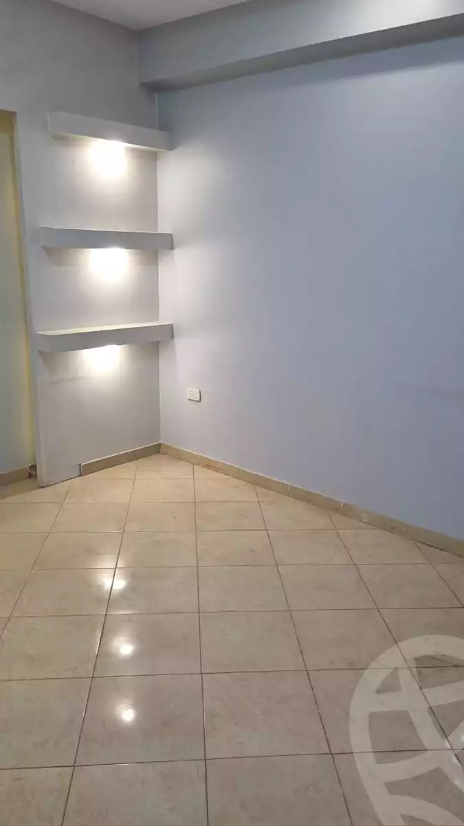 https://aqarmap.com.eg/ar/listing/7119853-for-rent-cairo-new-cairo-el-narges-el-narges-2-ali-mahmoud-taha-st