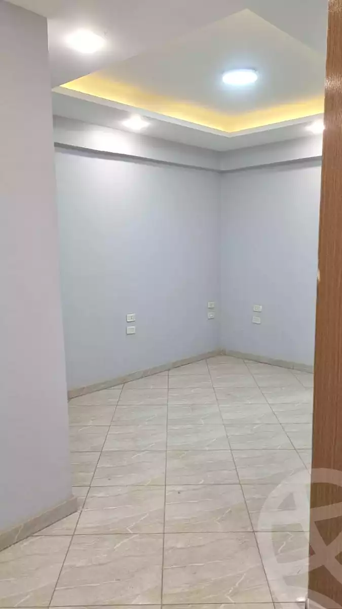 https://aqarmap.com.eg/ar/listing/7119853-for-rent-cairo-new-cairo-el-narges-el-narges-2-ali-mahmoud-taha-st