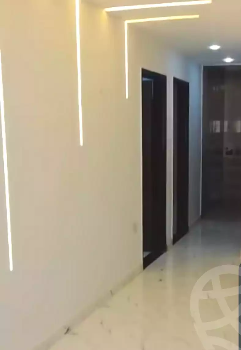 https://aqarmap.com.eg/ar/listing/7119858-for-sale-cairo-nozha-2-el-khamseen-st