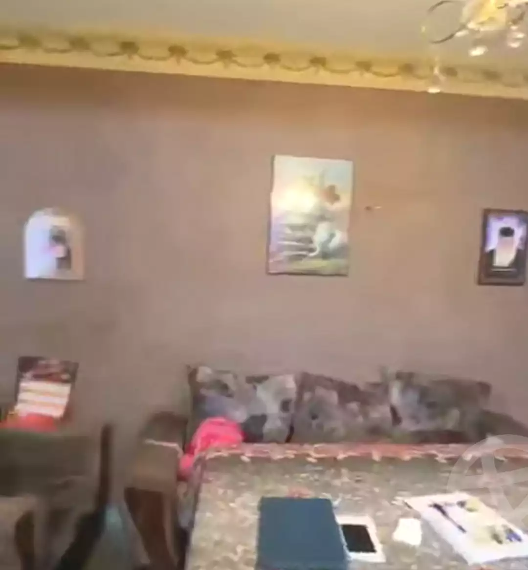 https://aqarmap.com.eg/ar/listing/7119858-for-sale-cairo-nozha-2-el-khamseen-st