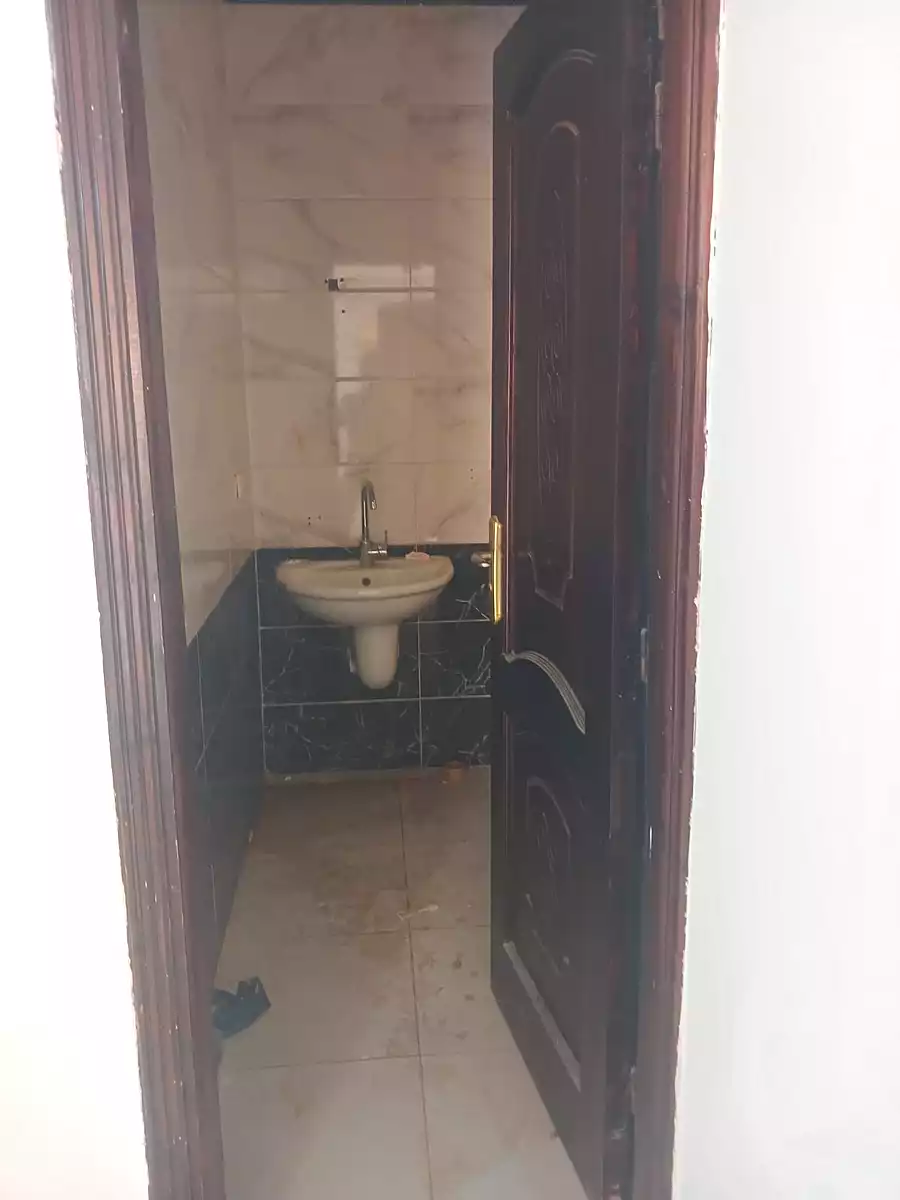 https://aqarmap.com.eg/ar/listing/7119857-for-rent-cairo-new-cairo-el-yassamin-el-yasmeen-7-el-shaheed-mahmoud-maher-st