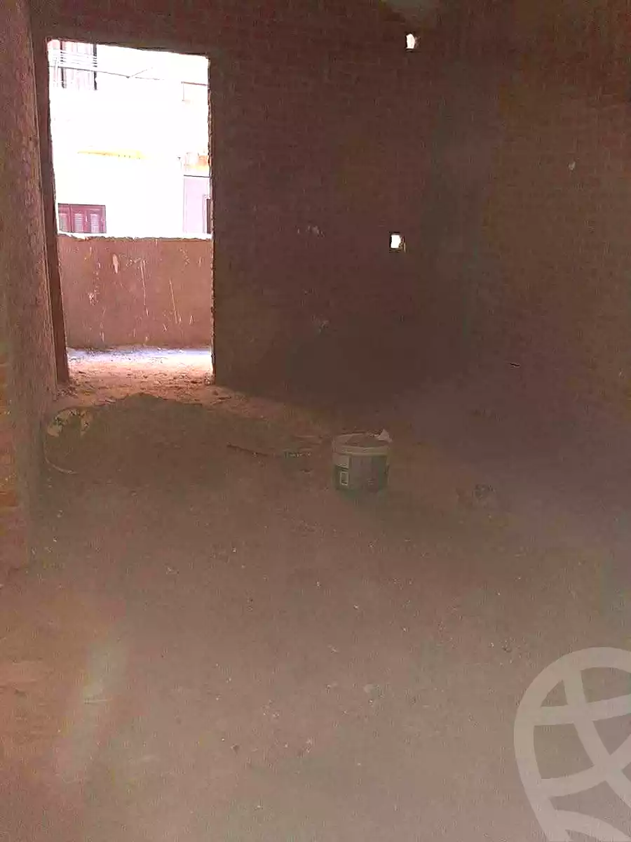 https://aqarmap.com.eg/ar/listing/7119863-for-sale-cairo-nozha-2-sanad-abd-el-hakeem-st