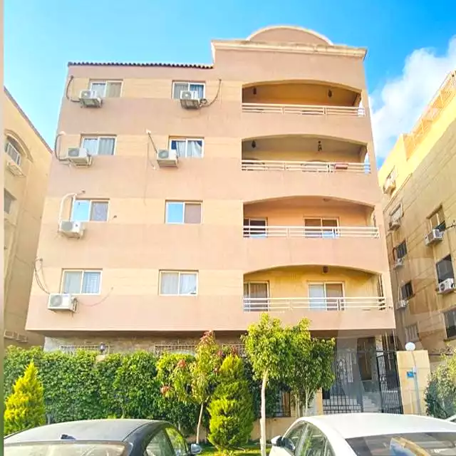 https://aqarmap.com.eg/ar/listing/7119866-for-sale-cairo-new-cairo-el-narges-el-narges-omarat-mohamed-sabry-abu-alam-st