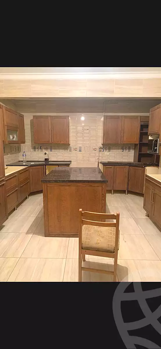 https://aqarmap.com.eg/ar/listing/7119866-for-sale-cairo-new-cairo-el-narges-el-narges-omarat-mohamed-sabry-abu-alam-st