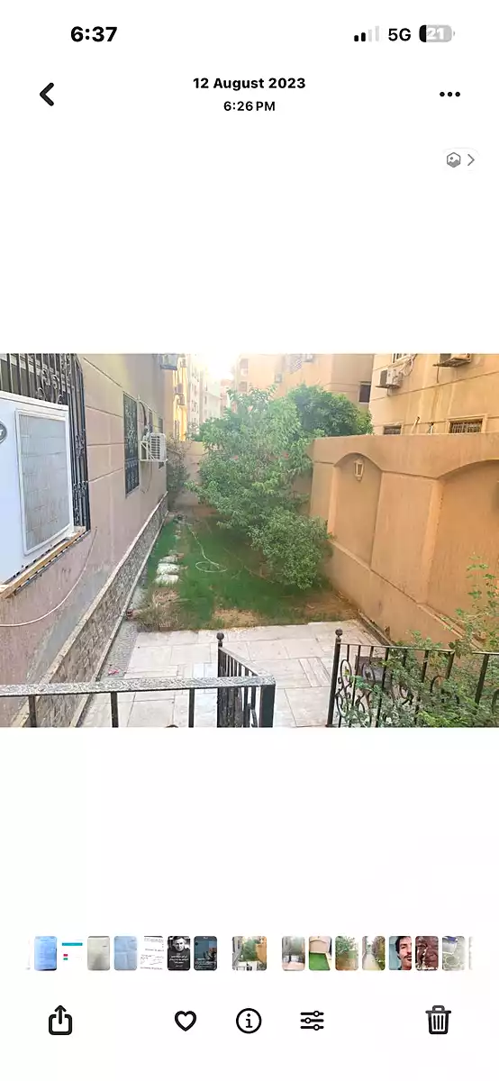 https://aqarmap.com.eg/ar/listing/7119866-for-sale-cairo-new-cairo-el-narges-el-narges-omarat-mohamed-sabry-abu-alam-st