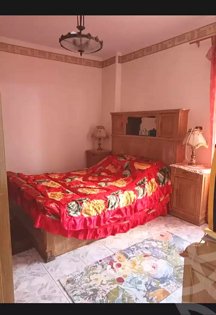 https://aqarmap.com.eg/ar/listing/7119865-for-rent-alexandria-sydy-bshr
