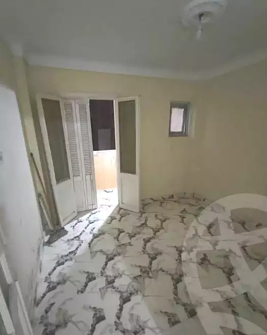 https://aqarmap.com.eg/ar/listing/7119875-for-sale-alexandria-lsywf-el-falki