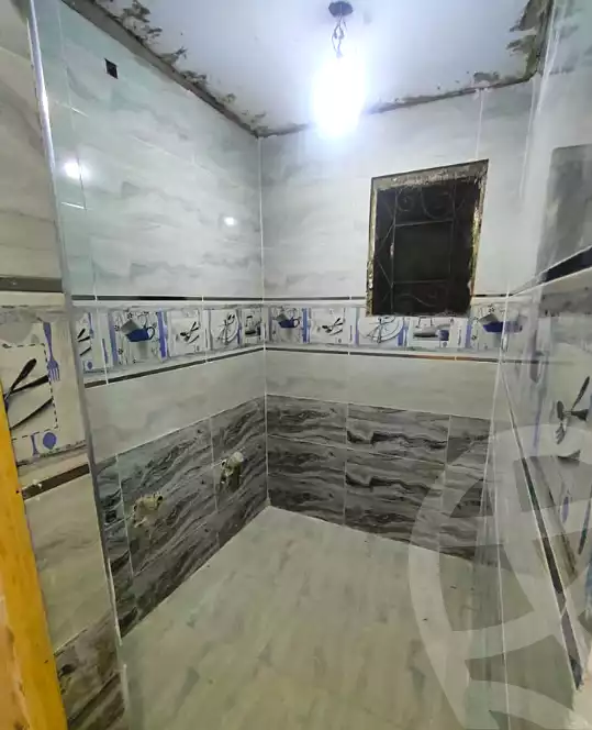 https://aqarmap.com.eg/ar/listing/7119875-for-sale-alexandria-lsywf-el-falki