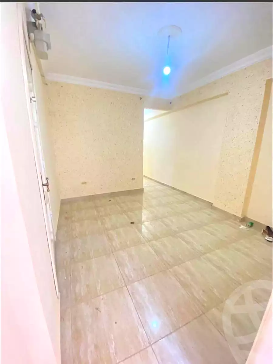 https://aqarmap.com.eg/ar/listing/7119876-for-sale-alexandria-lsywf-el-falki-street-16-el-eslah