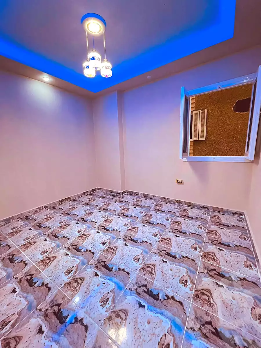 https://aqarmap.com.eg/ar/listing/7119879-for-sale-alexandria-al-agamy