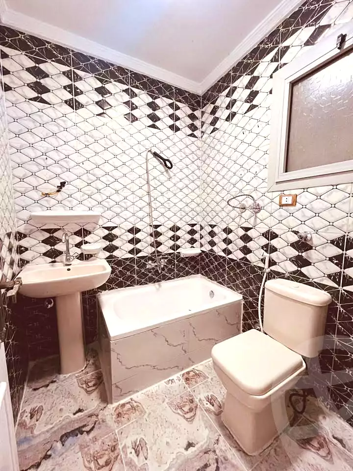 https://aqarmap.com.eg/ar/listing/7119879-for-sale-alexandria-al-agamy