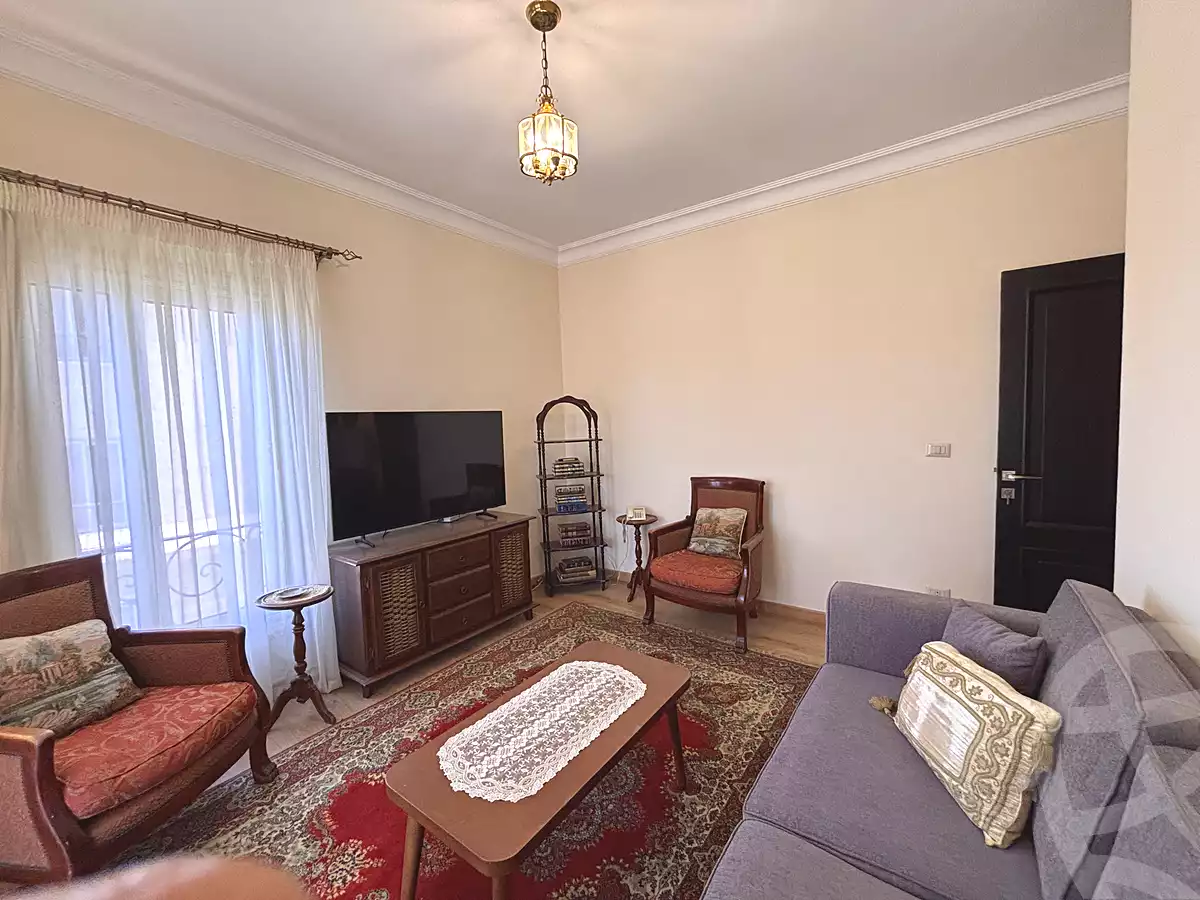 https://aqarmap.com.eg/en/listing/7119880-for-rent-cairo-new-cairo-compounds-acacia