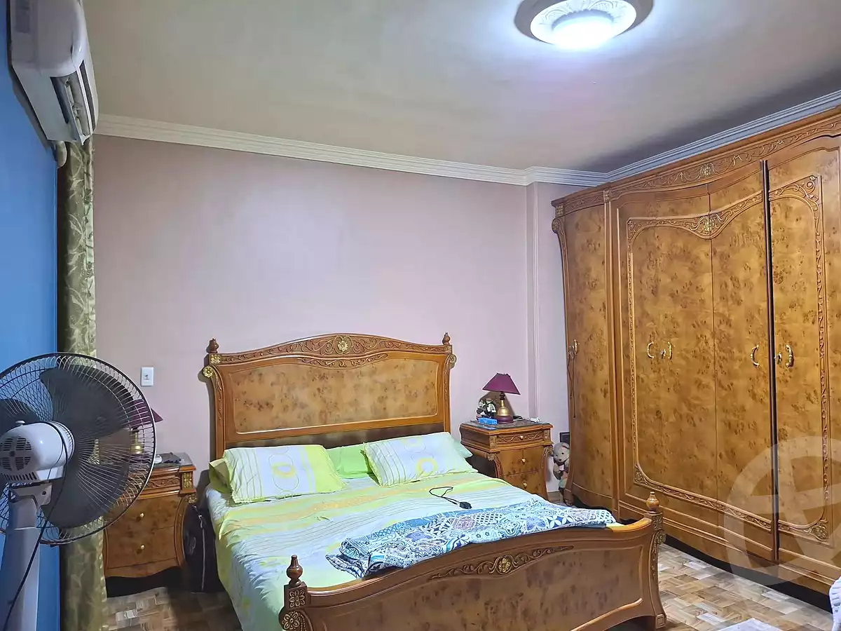 https://aqarmap.com.eg/ar/listing/7119889-for-sale-cairo-faisal-el-lebeny