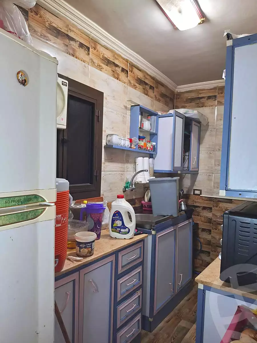 https://aqarmap.com.eg/ar/listing/7119889-for-sale-cairo-faisal-el-lebeny