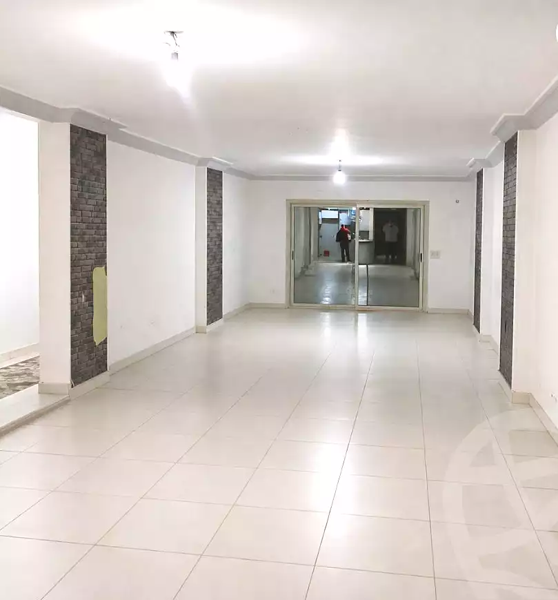 https://aqarmap.com.eg/ar/listing/7119891-for-rent-cairo-el-haram-mishaal