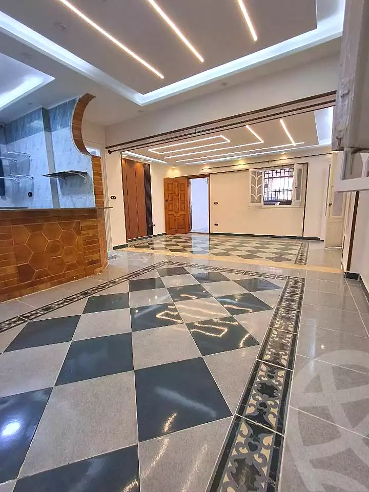 https://aqarmap.com.eg/en/listing/7119890-for-sale-alexandria-al-agamy