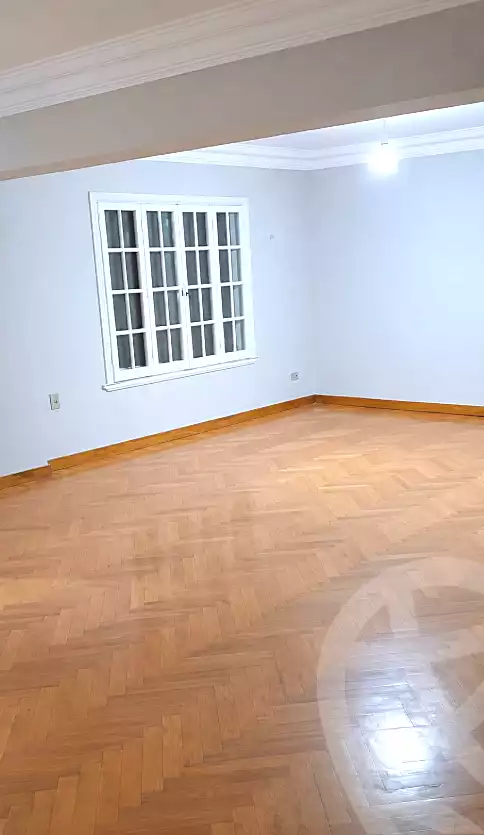 https://aqarmap.com.eg/en/listing/7119897-for-rent-cairo-el-haram-shareaa-fatma-roshdy