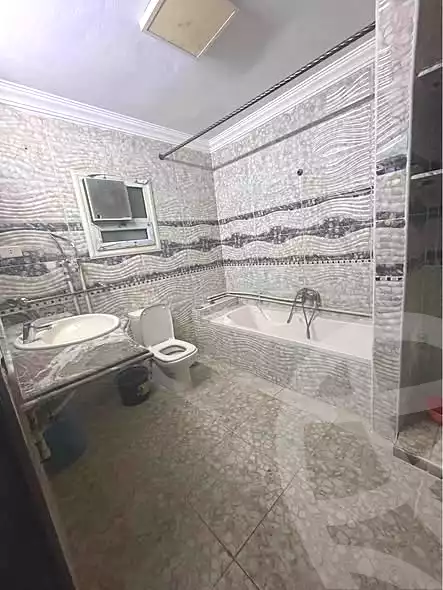 https://aqarmap.com.eg/en/listing/7119896-for-rent-cairo-faisal-shareaa-el-malek-fasel