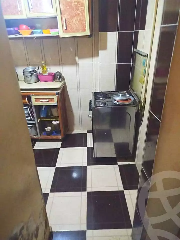 https://aqarmap.com.eg/ar/listing/7119895-for-sale-alexandria-al-agamy-lbytsh-mecca-st