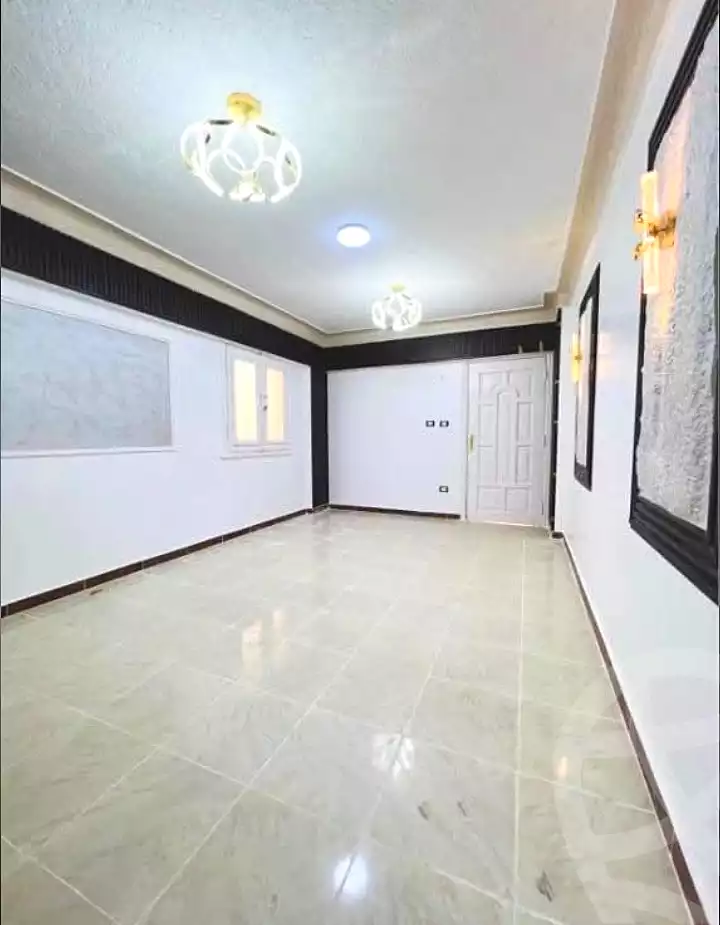 https://aqarmap.com.eg/ar/listing/7119562-for-sale-alexandria-al-agamy-shataa-el-nakheel