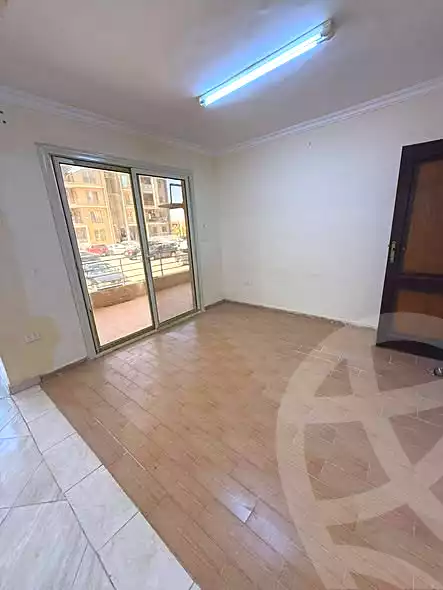 https://aqarmap.com.eg/ar/listing/7119904-for-rent-cairo-15th-of-may-dar-misr