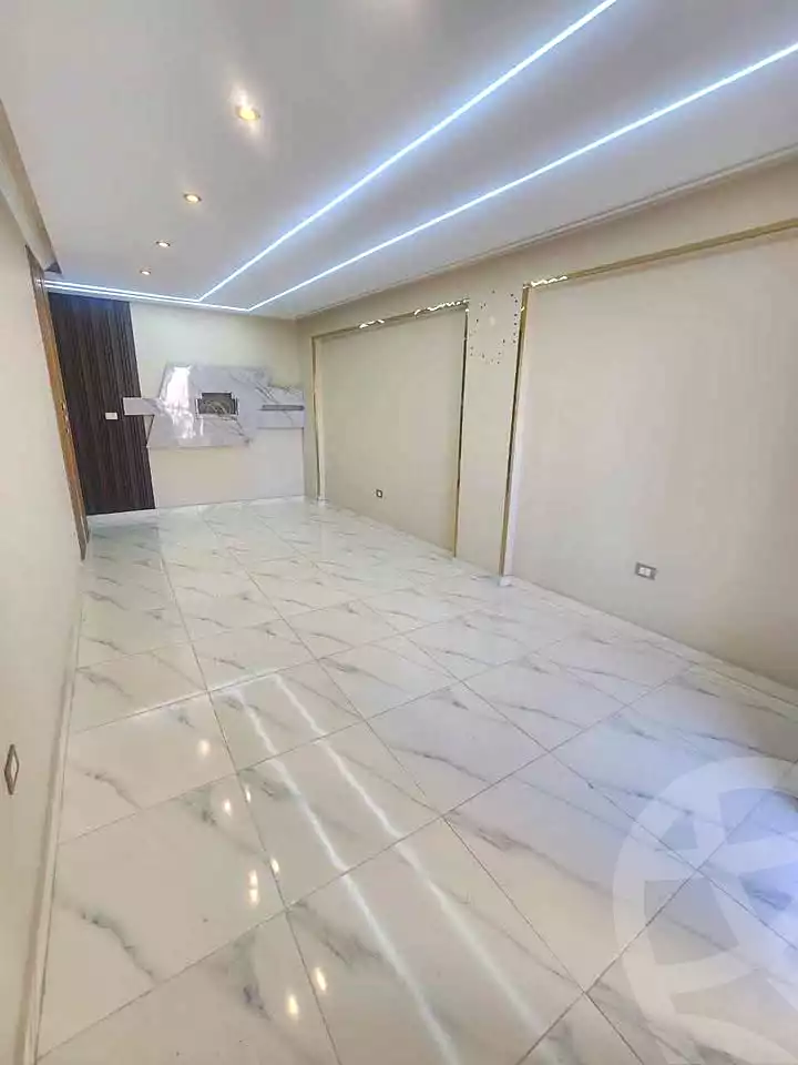 https://aqarmap.com.eg/ar/listing/7119906-for-sale-alexandria-lsywf-el-falki