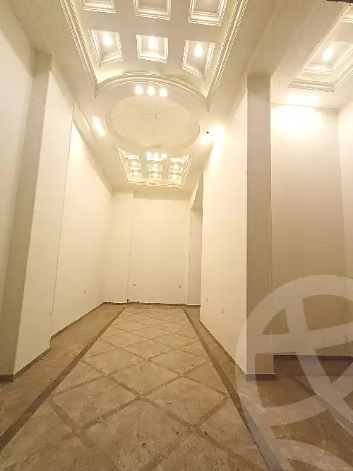 https://aqarmap.com.eg/ar/listing/7118783-for-sale-beheira-damanhour-damanhour-city-al-nadi-st