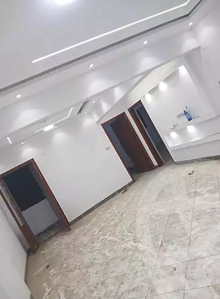 https://aqarmap.com.eg/ar/listing/7119908-for-rent-cairo-helwan-mnshy-yn-hlwn-mansour-st