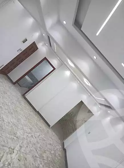 https://aqarmap.com.eg/ar/listing/7119908-for-rent-cairo-helwan-mnshy-yn-hlwn-mansour-st