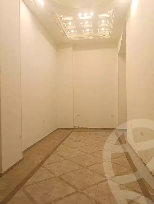 https://aqarmap.com.eg/ar/listing/7118783-for-sale-beheira-damanhour-damanhour-city-al-nadi-st