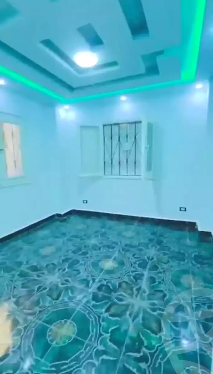 https://aqarmap.com.eg/ar/listing/7119911-for-sale-alexandria-al-agamy-shataa-el-nakheel