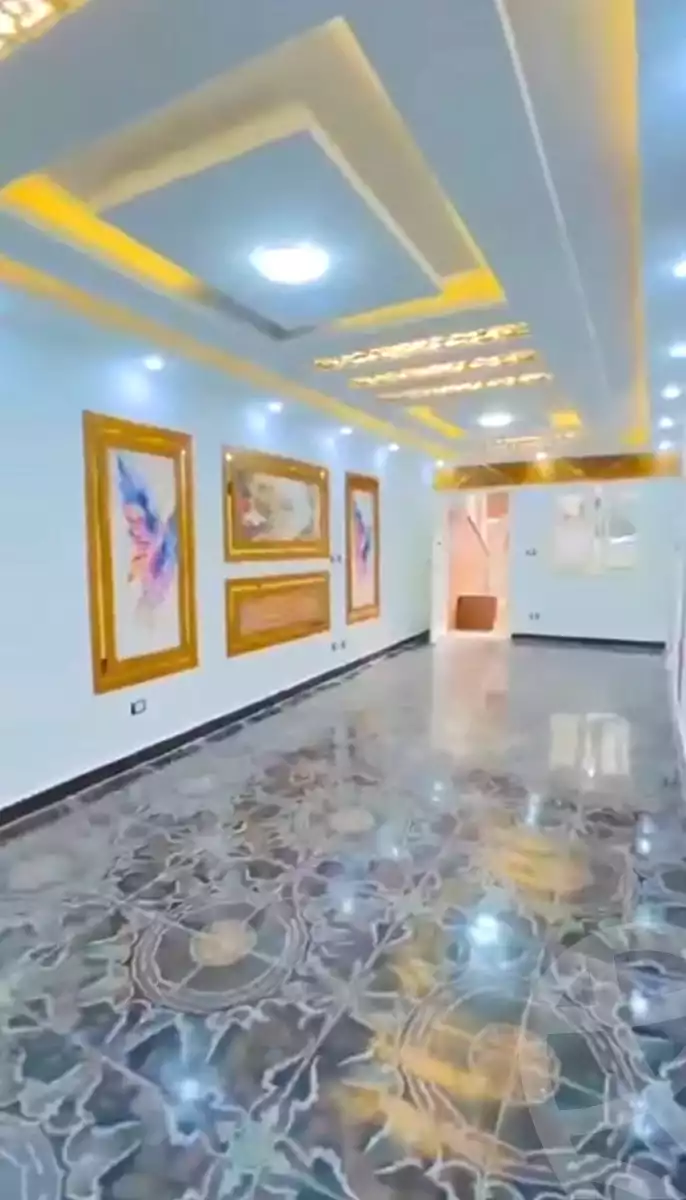 https://aqarmap.com.eg/ar/listing/7119911-for-sale-alexandria-al-agamy-shataa-el-nakheel