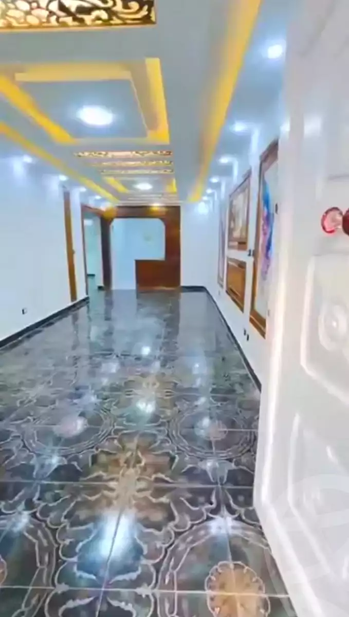 https://aqarmap.com.eg/ar/listing/7119911-for-sale-alexandria-al-agamy-shataa-el-nakheel