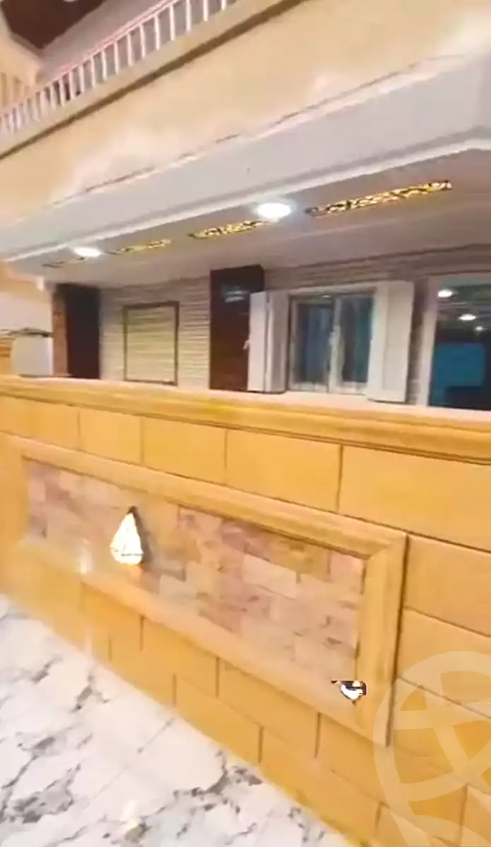 https://aqarmap.com.eg/ar/listing/7119911-for-sale-alexandria-al-agamy-shataa-el-nakheel