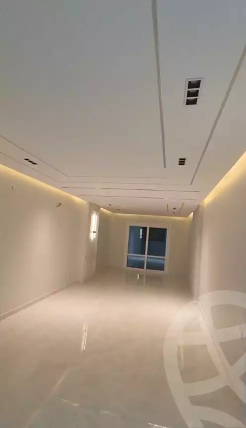 https://aqarmap.com.eg/ar/listing/7119914-for-rent-cairo-el-haram-shareaa-el-haram