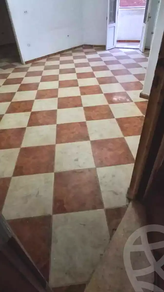 https://aqarmap.com.eg/ar/listing/7119917-for-sale-alexandria-al-agamy-lbytsh-el-hay-st