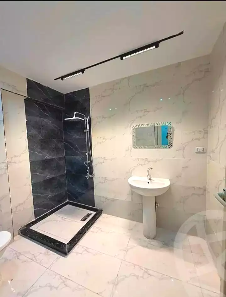 https://aqarmap.com.eg/en/listing/7119928-for-sale-alexandria-al-agamy-lbytsh
