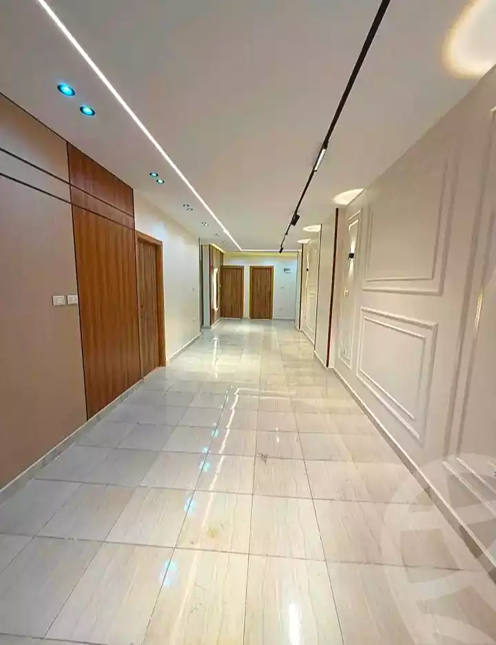 https://aqarmap.com.eg/en/listing/7119928-for-sale-alexandria-al-agamy-lbytsh